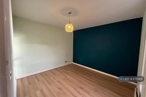 undefined, Dames Road, London, E7