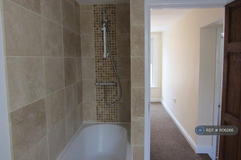 undefined, West Street, Banbury, OX16