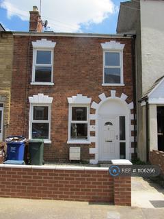 undefined, West Street, Banbury, OX16