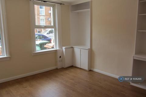 undefined, West Street, Banbury, OX16