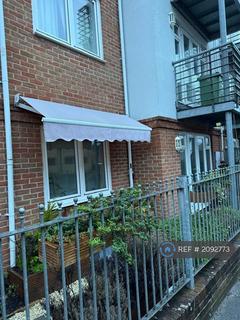 undefined, Old Dairy Close, Fleet, GU51