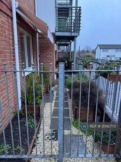 undefined, Old Dairy Close, Fleet, GU51