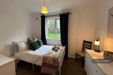 undefined, Pellew Road, Falmouth, TR11