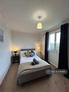 undefined, Pellew Road, Falmouth, TR11