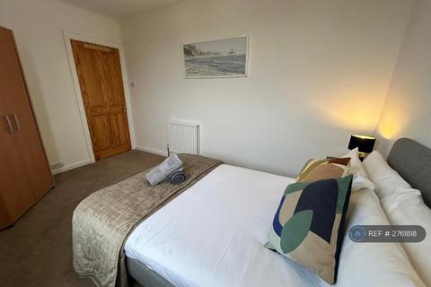 undefined, Pellew Road, Falmouth, TR11