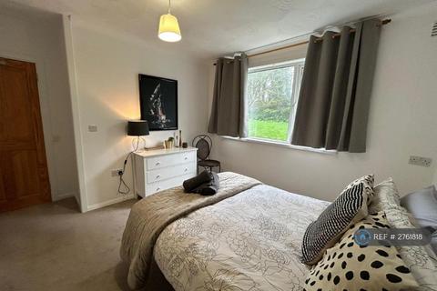 undefined, Pellew Road, Falmouth, TR11