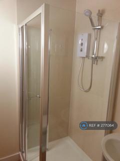 1 bedroom flat to rent, Eagleside House, Andover, SP10