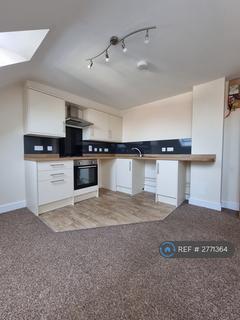 undefined, Eagleside House, Andover, SP10