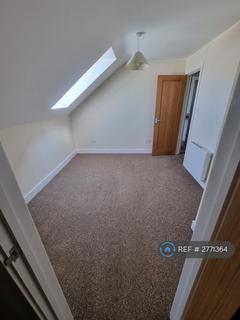 undefined, Eagleside House, Andover, SP10