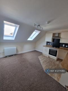 undefined, Eagleside House, Andover, SP10