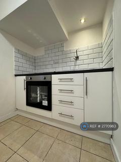 undefined, St. Julien Gardens, Wallsend, NE28