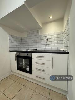 undefined, St. Julien Gardens, Wallsend, NE28