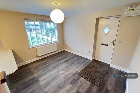 undefined, Lavender Close, Chestfield, Whitstable, CT5