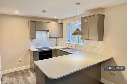 undefined, Lavender Close, Chestfield, Whitstable, CT5