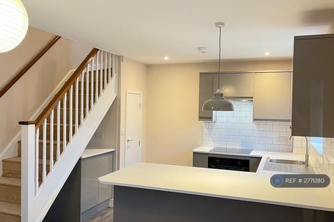undefined, Lavender Close, Chestfield, Whitstable, CT5