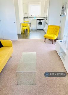 undefined, Artillery Place, London, SE18