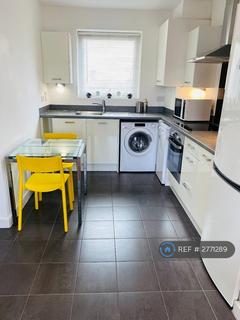 1 bedroom flat to rent, Artillery Place, London, SE18