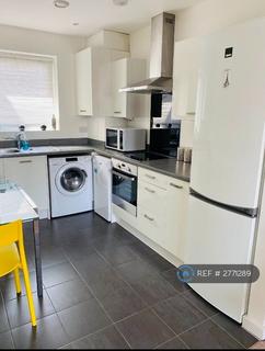 1 bedroom flat to rent, Artillery Place, London, SE18