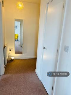 1 bedroom flat to rent, Artillery Place, London, SE18