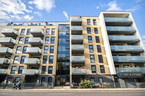 1 bedroom flat to rent, Artillery Place, London, SE18