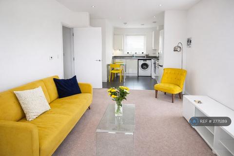 1 bedroom flat to rent, Artillery Place, London, SE18