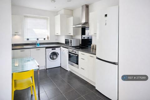 1 bedroom flat to rent, Artillery Place, London, SE18