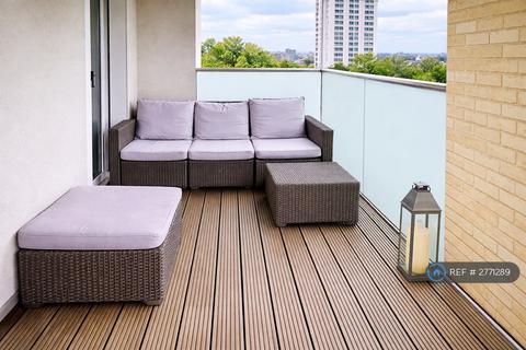1 bedroom flat to rent, Artillery Place, London, SE18