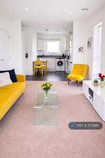 1 bedroom flat to rent, Artillery Place, London, SE18