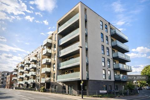 1 bedroom flat to rent, Artillery Place, London, SE18