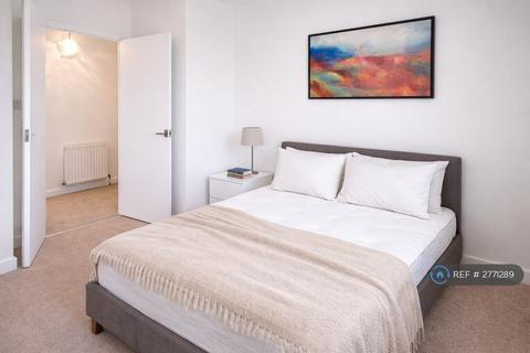 1 bedroom flat to rent, Artillery Place, London, SE18