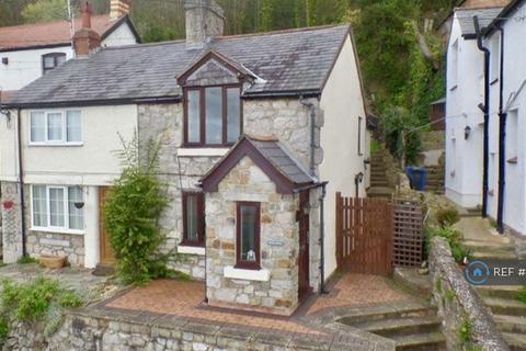 undefined, Dolwen Cottage Lower Foel Road, Dyserth, LL18