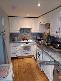 undefined, Dolwen Cottage Lower Foel Road, Dyserth, LL18