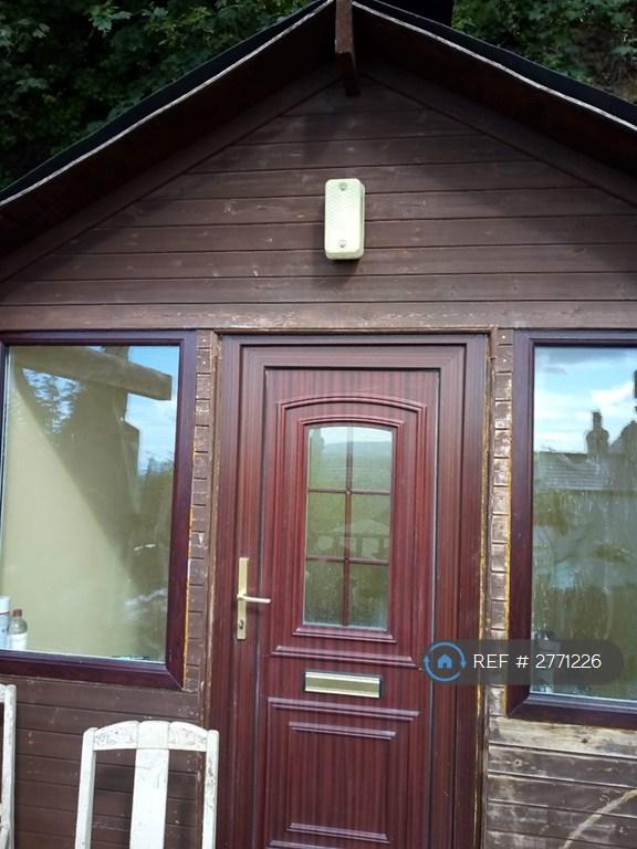 Summerhouse