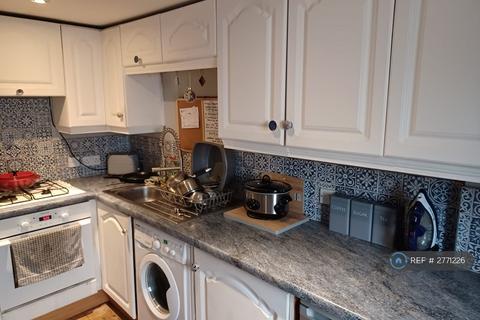 undefined, Dolwen Cottage Lower Foel Road, Dyserth, LL18