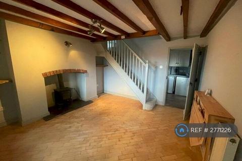 undefined, Dolwen Cottage Lower Foel Road, Dyserth, LL18
