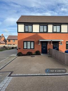 undefined, Hurlston Place, Somerford, Congleton, CW12