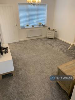 undefined, Hurlston Place, Somerford, Congleton, CW12