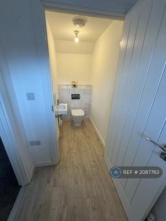 undefined, Hurlston Place, Somerford, Congleton, CW12