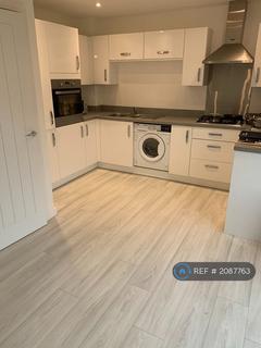 undefined, Hurlston Place, Somerford, Congleton, CW12