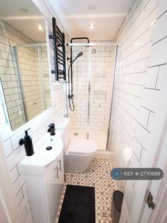 undefined, Channell Road, Fairfield, Liverpool, L6