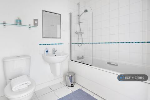 undefined, Shackleton Court, London, E14