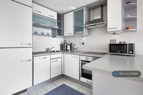 undefined, Shackleton Court, London, E14