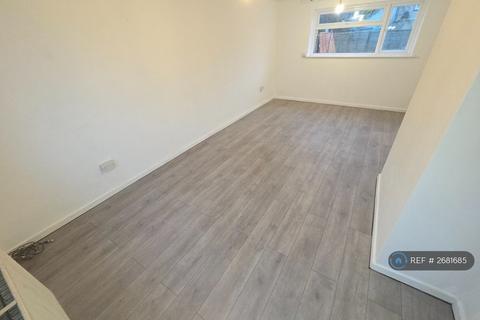 3 bedroom terraced house to rent, Pencraig, Llangefni, LL77