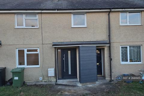 undefined, Pencraig, Llangefni, LL77
