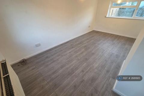 undefined, Pencraig, Llangefni, LL77