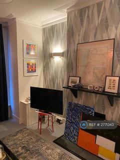 1 bedroom flat to rent, London, London, SW16