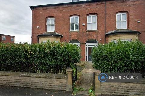 undefined, Oldham Road, Oldham, OL2