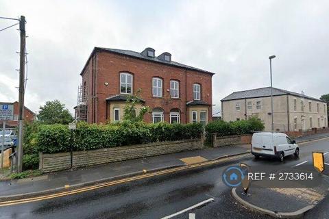 undefined, Oldham Road, Oldham, OL2