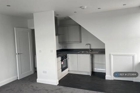 undefined, Oldham Road, Oldham, OL2