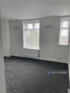 undefined, Oldham Road, Oldham, OL2